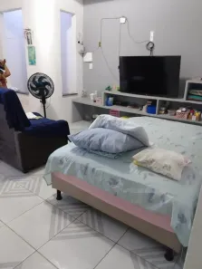 Casa com 2 Quartos à venda, 160m² no , Paraíso do Sul