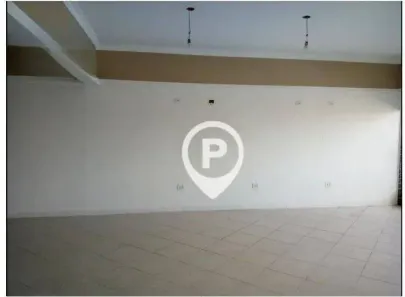 Prédio Comercial à venda, 620m² no Independência, São Bernardo do Campo