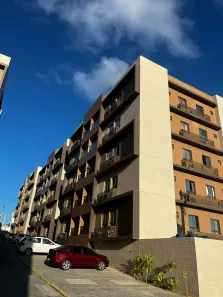 Apartamento com 2 Quartos para alugar, 56m² no Altiplano Cabo Branco, João Pessoa
