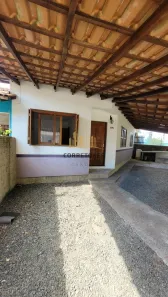 Sobrado com 3 Quartos para alugar, 70m² no Olaria, Canoas