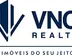 Miniatura da foto de Vnc Realty
