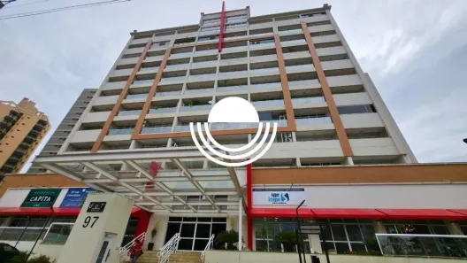 Sala Comercial para alugar, 40m² no Botafogo, Campinas