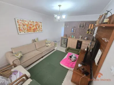 Casa com 3 Quartos à venda, 275m² no Umuarama, Osasco