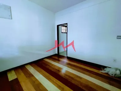 Casa com 2 Quartos à venda, 107m² no Zé Garoto, São Gonçalo