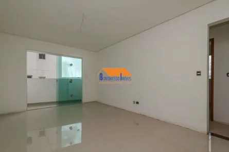 Apartamento com 3 Quartos à venda, 82m² no Palmares, Belo Horizonte