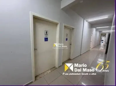 Imóvel Comercial para alugar, 600m² no Vila Olímpia, São Paulo