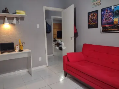 Apartamento com 2 Quartos à venda, 73m² no Medianeira, Porto Alegre