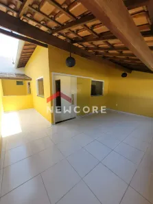 Casa com 2 Quartos à venda, 141m² no Barra do Jacuípe (Monte Gordo), Camaçari