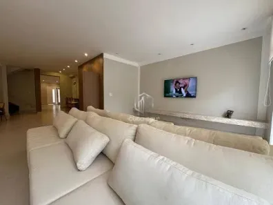 Sobrado com 4 Quartos à venda, 476m² no Vila Galvão, Guarulhos