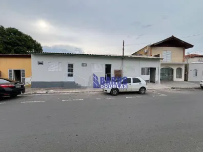 Kitnet com 1 Quarto à venda, 100m² no Cidade Alta, Cuiabá