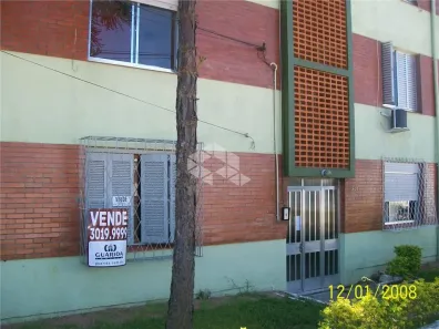 Apartamento com 2 Quartos à venda, 80m² no Cristal, Porto Alegre