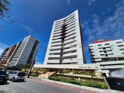 Sala Comercial à venda, 38m² no Coelhos, Recife