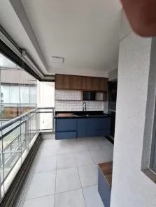 Apartamento com 2 Quartos à venda, 60m² no Sumaré, São Paulo