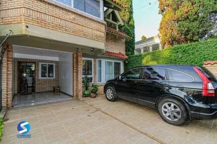 Casa com 3 Quartos à venda, 321m² no Tristeza, Porto Alegre