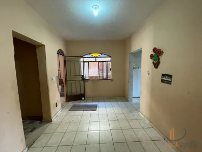 Casa com 7 Quartos à venda, 400m² no São João, Conselheiro Lafaiete