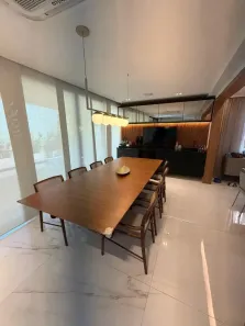 Apartamento com 4 Quartos à venda, 311m² no Piatã, Salvador