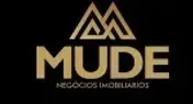 Logo da imobiliária
