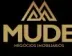 Miniatura da foto de Mude Negocios Imobiliarios Ltda