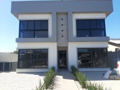 Apartamento com 2 Quartos à venda, 69m² no Pinheira, Palhoça