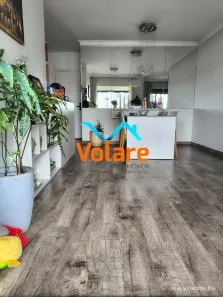 Apartamento com 2 Quartos à venda, 78m² no Continental, Osasco