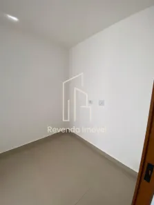 Apartamento com 1 Quarto à venda, 34m² no Vila Aricanduva, São Paulo