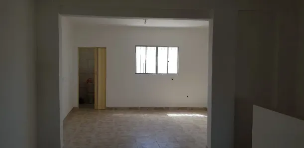 Sala Comercial para alugar, 80m² no Itaberaba, São Paulo