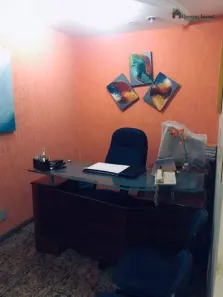 Sala Comercial à venda, 80m² no Asa Sul, Brasília
