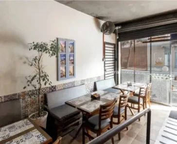 Ponto Comercial para alugar, 110m² no Mooca, São Paulo