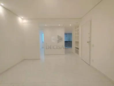 Apartamento com 3 Quartos à venda, 104m² no Funcionários, Belo Horizonte
