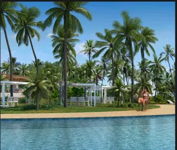 Lote/Terreno à venda, 700m² no , Mata de São João