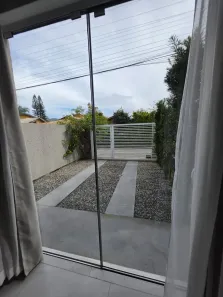 Apartamento com 1 Quarto à venda, 45m² no Campeche, Florianópolis