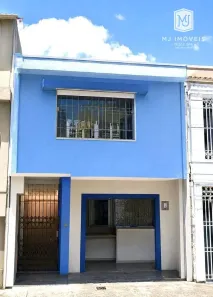 Ponto Comercial para alugar, 150m² no Indianópolis, São Paulo