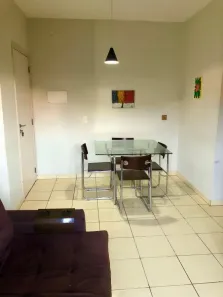 Apartamento com 2 Quartos à venda, 72m² no Jardim Parque Novo Mundo, Limeira