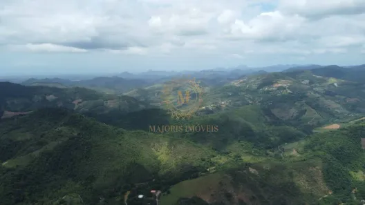 Lote/Terreno à venda, 20000m² no , Domingos Martins