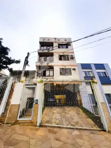 Apartamento com 2 Quartos para alugar, 75m² no Petrópolis, Porto Alegre
