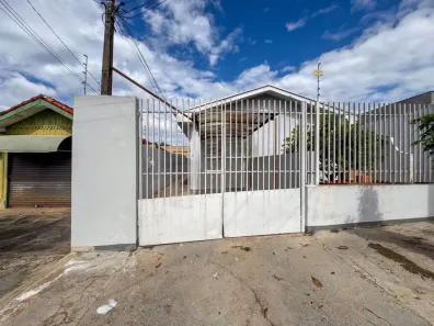 Casa com 5 Quartos à venda, 100m² no Cambará, Londrina