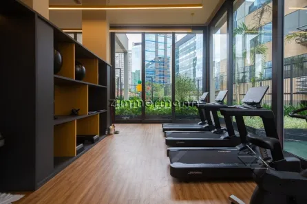 Apartamento com 3 Quartos à venda, 94m² no Pinheiros, São Paulo