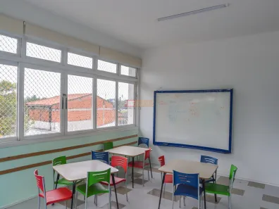 Imóvel Comercial com 3 Quartos à venda, 450m² no Rudge Ramos, São Bernardo do Campo