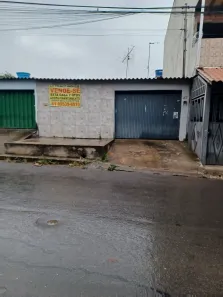 Casa com 2 Quartos à venda, 147m² no Areal, Brasília
