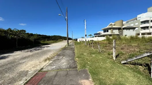 Lote/Terreno à venda, 360m² no Pântano do Sul, Florianópolis