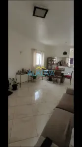 Casa com 3 Quartos à venda, 177m² no Condomínio Residencial Mantiqueira, São José dos Campos
