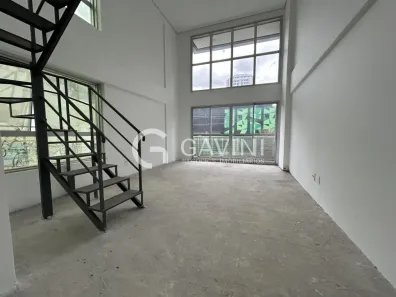 Sala Comercial à venda, 45m² no Jardim Paulista, São Paulo