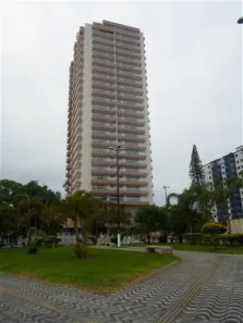 Apartamento com 3 Quartos à venda, 198m² no Guilhermina, Praia Grande