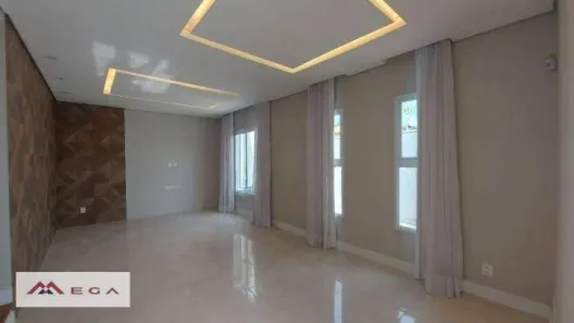 Casa com 3 Quartos à venda, 131m² no Jardim Conceição, Campinas