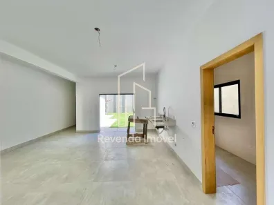 Casa de Condomínio com 3 Quartos à venda, 550m² no Residencial dos Lagos, Cotia