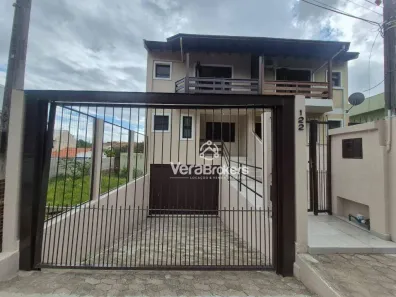 Casa com 3 Quartos para alugar, 190m² no Diva Lessa de Jesus, Gravataí