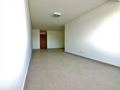 Apartamento com 3 Quartos à venda, 108m² no Cidade Alta, Piracicaba