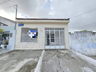 Casa com 3 Quartos à venda, 150m² no Palestina, Aracaju