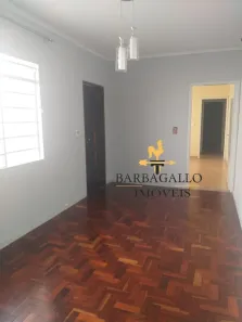Casa com 2 Quartos à venda, 122000m² no Paulicéia, São Bernardo do Campo