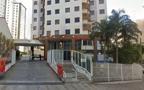 à venda, 38m² no Bela Vista, São Paulo